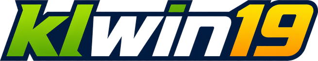 klwin19